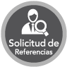 Referencia Laboral