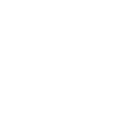 Revisión de perfil con el cliente