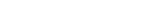 Logo Manpower