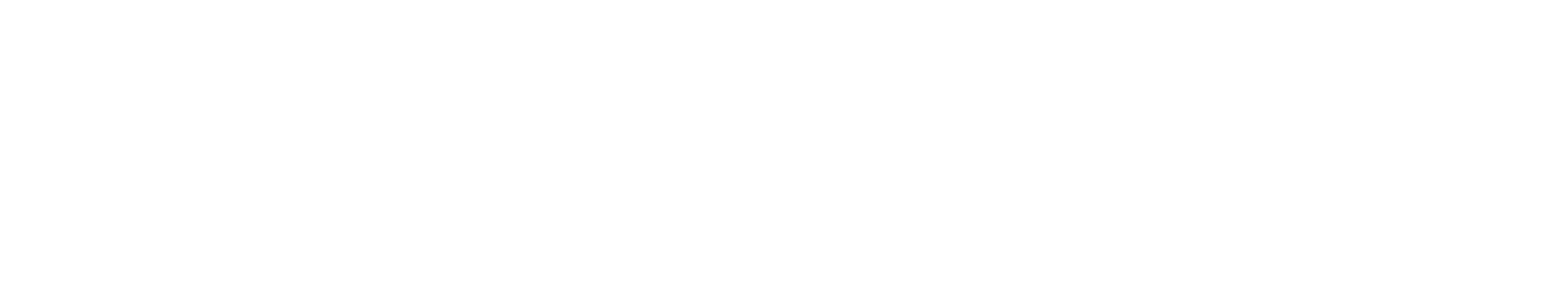 MAN_Logo_RGB_HOR-02