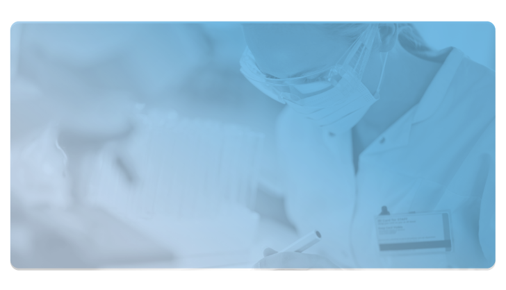 MP_HOME_SERVS_CIENCIASDELAVIDA