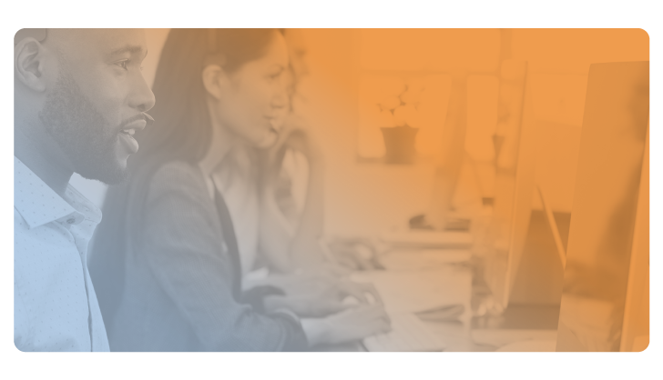 MP_HOME_SERVS_CUSTOMERSERVICES