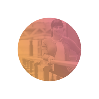 MP_HOME_SERVS_PAYROLLLING