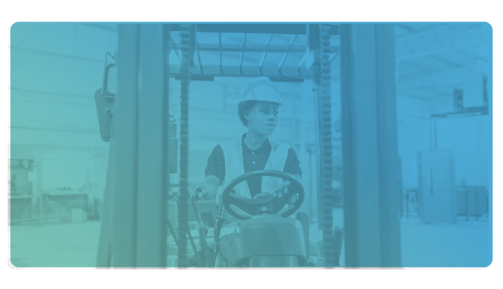 MP_HOME_SERVS_LOGISTICA