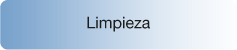 MP_HOME_SERVS_LIMPIEZA