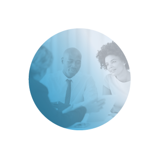 MP_HOME_SERVS_EVALUACION