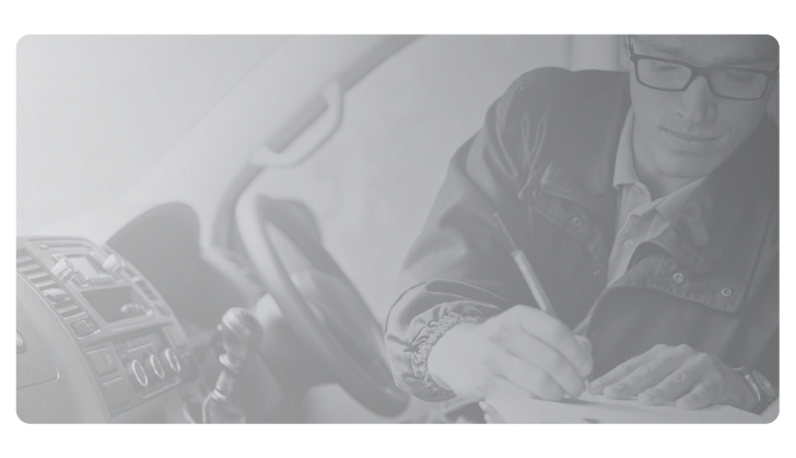 Mesa de trabajo 32 copia-1