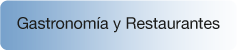 MP_HOME_SERVS_GASTRONOMÍA