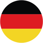 ManpowerGroup Germany Millennial Careers Research