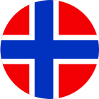 ManpowerGroup Norway Millennial Careers Research