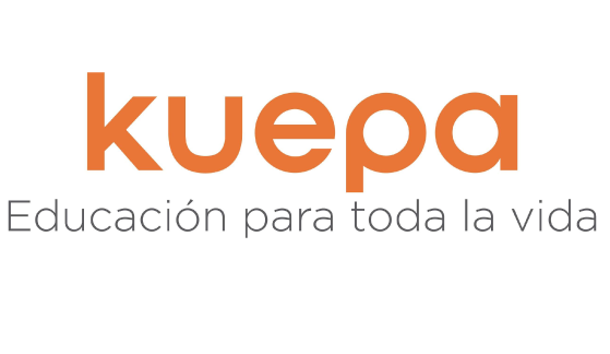 KUEPA
